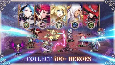 谷子传奇下载-谷子传奇中文版下载v4.5.1