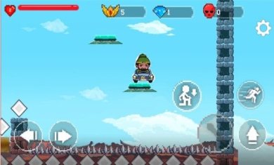 永恒天空下载-永恒天空游戏官网下载v1.00.00