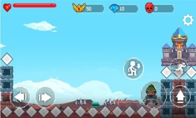 永恒天空下载-永恒天空游戏官网下载v1.00.00