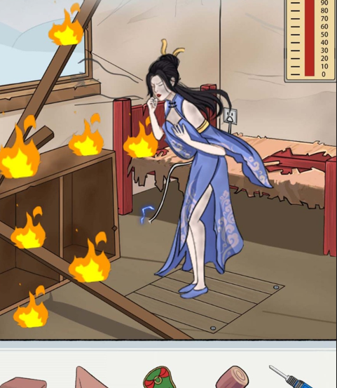 疯狂脑力挑战官方下载-疯狂脑力挑战官网下载v1.0