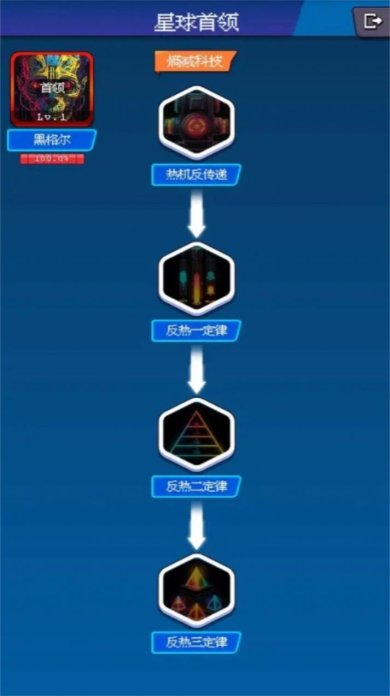 少年的肉鸽漂流免费版