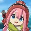 摇曳露营免费最新版