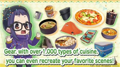 898b73a4e4a9b91fb57923eb4d7a5c75