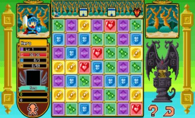 英雄徽章安卓版下载-英雄徽章最新版下载v1.01