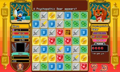 英雄徽章最新版