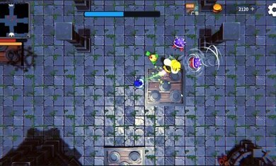 aa1d3943-efaf-444f-a4f7-34a312a05329