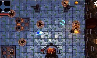 03876657-b76b-4249-8d46-6ba1ddb8bac6