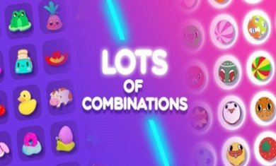 辛巴弹跳官方下载-辛巴弹跳安卓下载v1.0.3