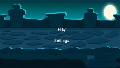 丧尸打地鼠免费版