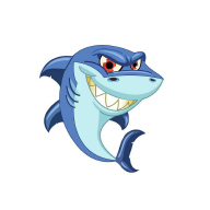 鲨鱼听书app下载-鲨鱼听书app官网下载安装v0.3.4