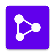 局域网快传文件