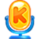 酷我K歌App下载-酷我K歌手机版下载v3.0.0.7