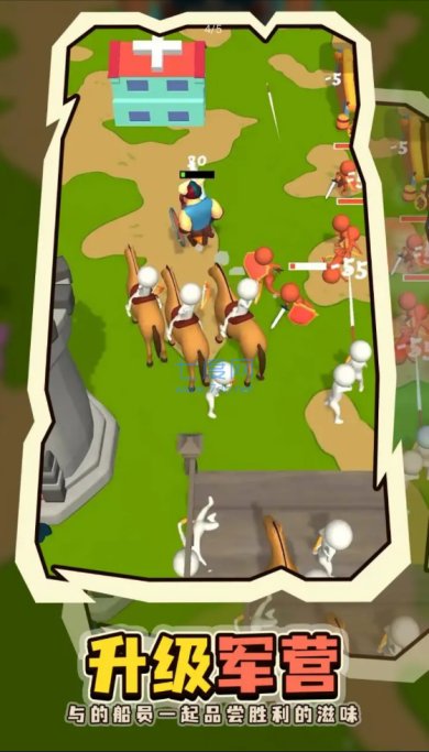 abc518602ac5d6f389b9bae38404d46d