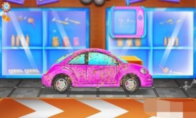 迷你修车最新版下载-迷你修车安卓版下载v1.2.6