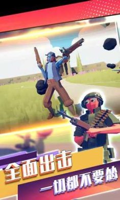 29df69f6028a4e2fb968c42205d3fc83