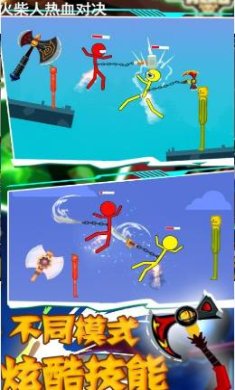 搜狗截图23年06月21日1118_18