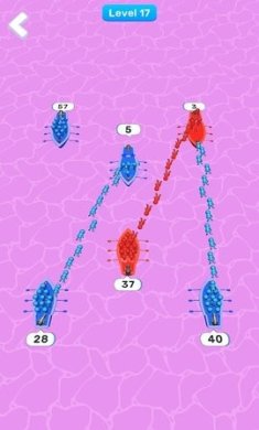 船只突袭下载-船只突袭最新版下载v0.2