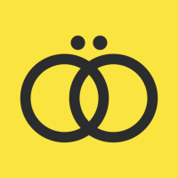 小蜜蜂安卓官方