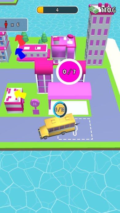 daf7b4ce51f088a6ef34221532e4d8ee