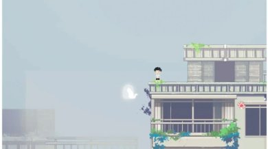 想要成为猫最新版