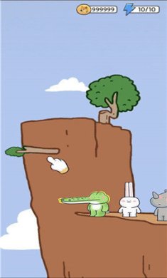 小矛事务所游戏下载-小矛事务所下载v1.0.0