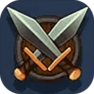 溪风谷之战经典版