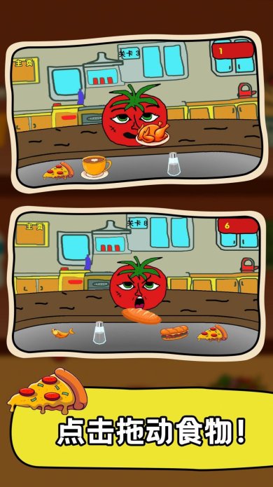 番茄先生安卓版