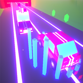 节奏汽车安卓版