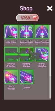 节奏汽车下载-节奏汽车安卓版下载v1.1