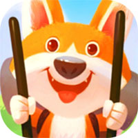 狗散步大师手机版