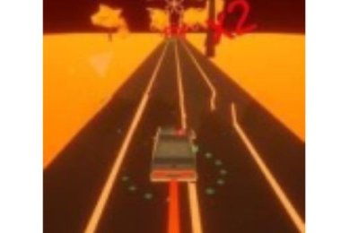 节奏汽车下载-节奏汽车安卓版下载v1.1