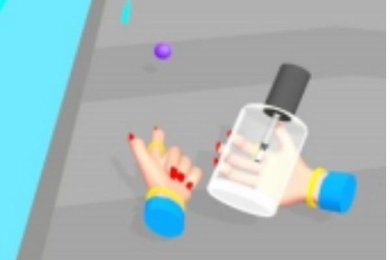 指甲颜色下载-指甲颜色官方版下载v1