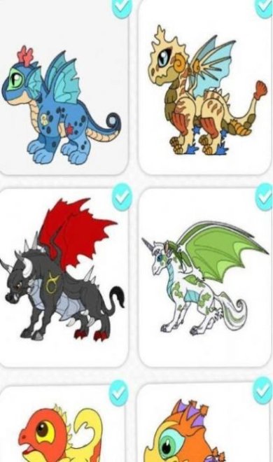 拼成一条龙下载- 拼成一条龙2023最新版下载v1.01