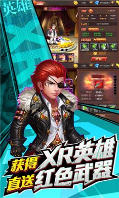 536449-20230621114305649271c9f408c