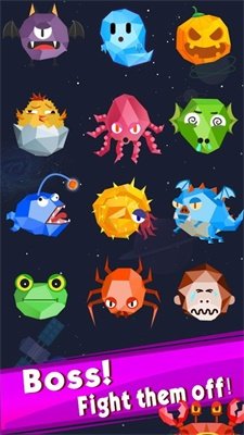 雷电飞行射击下载手机版下载-雷电飞行射击安卓版下载v1.0.5