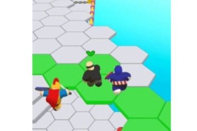 秋季友谊赛下载-秋季友谊赛安卓版下载v1.0.0