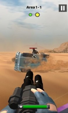 大篷车卫士下载-大篷车卫士安卓版下载v1.3