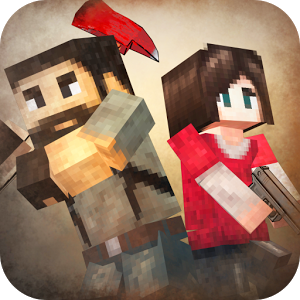 死亡像素手游安卓版