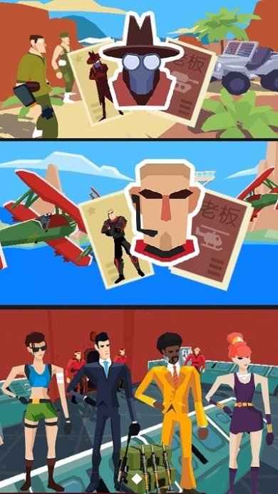 20230529122529615104