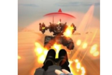 大篷车卫士下载-大篷车卫士安卓版下载v1.3