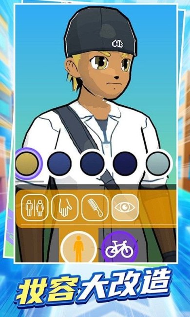 7ef619218e84c9d7_600_0