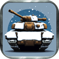 旋风坦克最新版