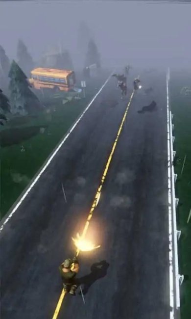 战术z小队官方版下载-战术z小队最新版下载v0.2