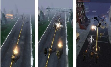 战术z小队官方版下载-战术z小队最新版下载v0.2