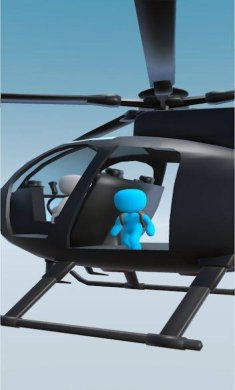 从天而降攻击下载-从天而降攻击安卓版下载v0.2