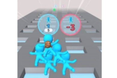 从天而降攻击下载-从天而降攻击安卓版下载v0.2