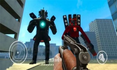 使命吃鸡战场下载-使命吃鸡战场官方最新版手游下载v1.0