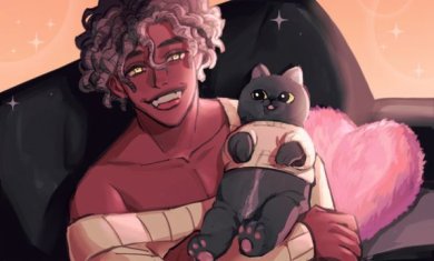 错误143下载-错误143游戏安卓最新版下载v0.74