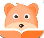 月鼠小说app最新版下载-月鼠小说软件免费2023下载v4.3.8.2