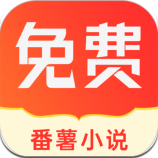 欢乐解解绳最新免费版